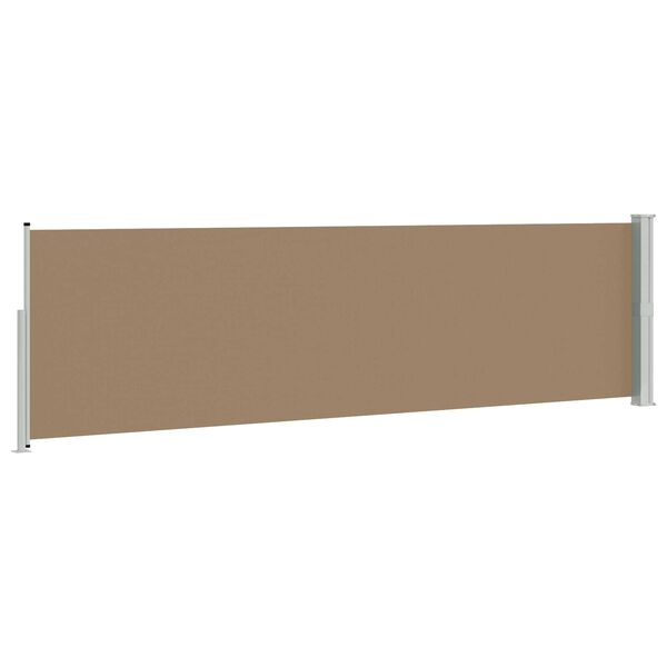 Visar produktbild 4 av 7