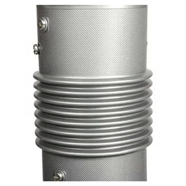 Boxningss&auml;ck 152-190 cm r&ouml;d