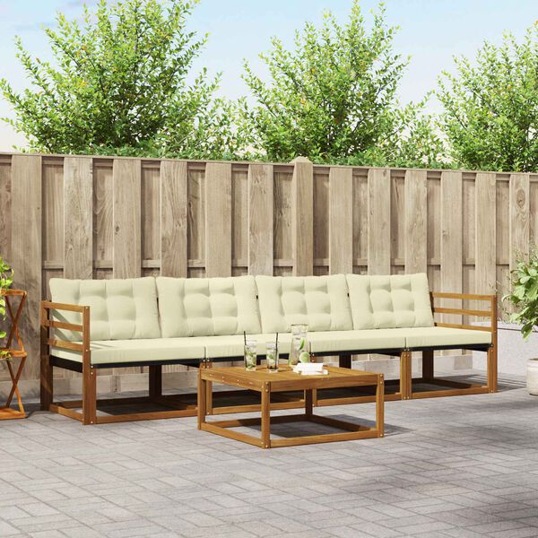 Visar produktbild 2 av 12