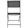 Produktminiatyrbild 5 av 13