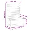 Produktminiatyrbild 9 av 9