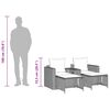 Produktminiatyrbild 13 av 13