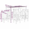 Produktminiatyrbild 10 av 10