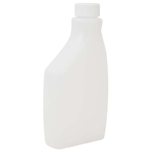 Visar produktbild 3 av 14