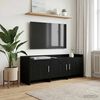 Produktminiatyrbild 2 av 11