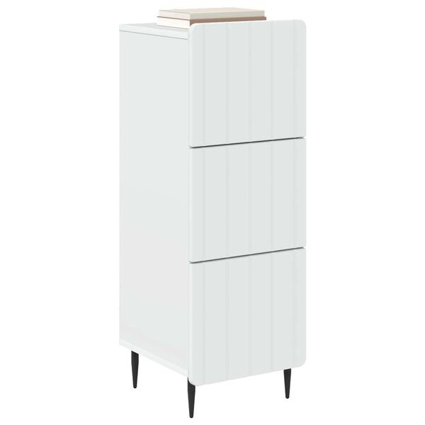 Visar produktbild 3 av 12