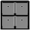 Produktminiatyrbild 6 av 14