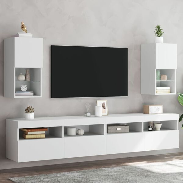 Visar produktbild 2 av 19