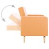 Produktminiatyrbild 4 av 10