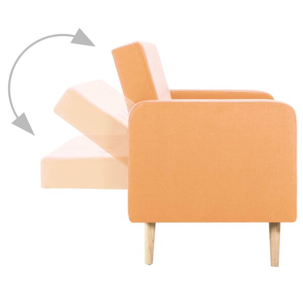Visar produktbild 4 av 10