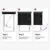 Produktminiatyrbild 12 av 15