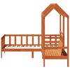 Produktminiatyrbild 8 av 13
