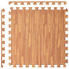 Produktminiatyrbild 5 av 8