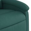Produktminiatyrbild 12 av 17