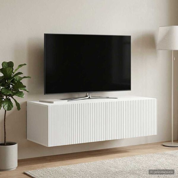 Visar produktbild 2 av 11