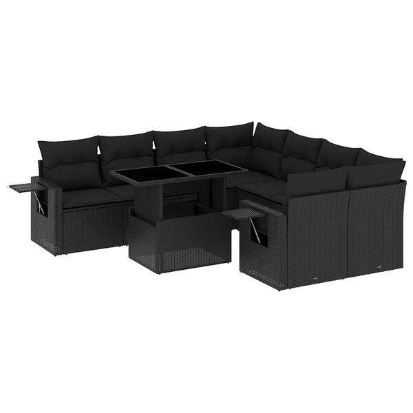 Visar produktbild 1 av 17