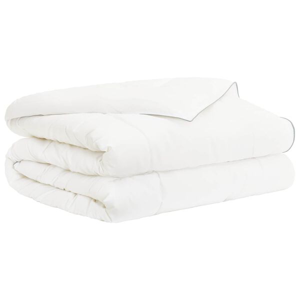 Visar produktbild 1 av 9