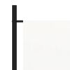 Produktminiatyrbild 3 av 4
