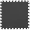 Produktminiatyrbild 5 av 8
