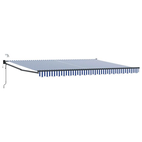 Visar produktbild 1 av 16