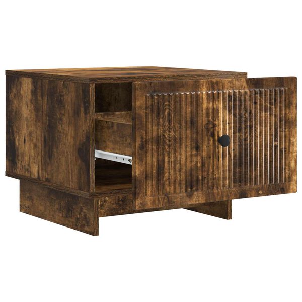 Visar produktbild 3 av 8