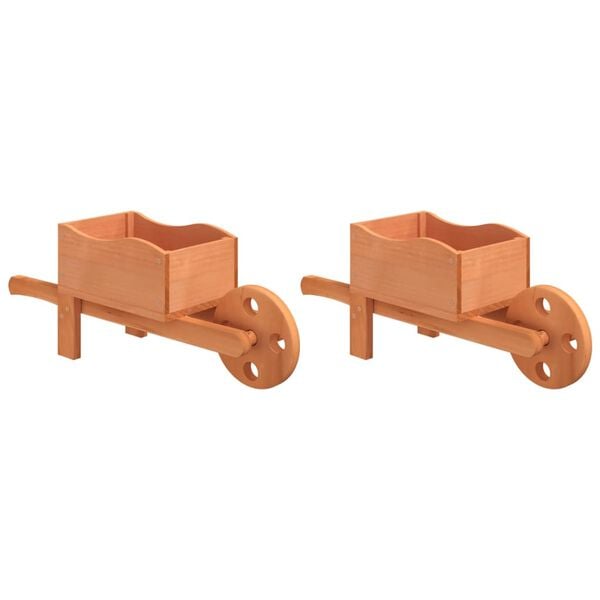 Visar produktbild 1 av 10