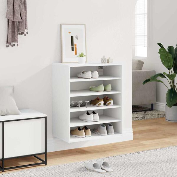Visar produktbild 3 av 14
