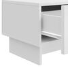 Produktminiatyrbild 8 av 11