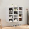 Produktminiatyrbild 2 av 12