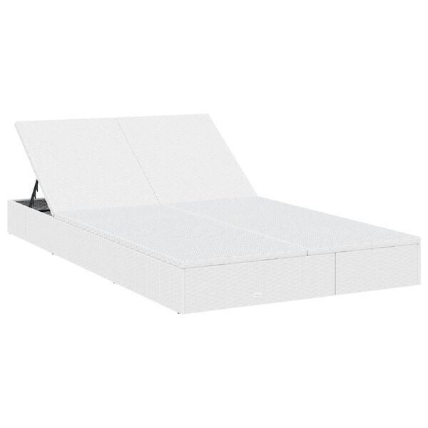 Visar produktbild 3 av 11