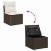 Produktminiatyrbild 10 av 18