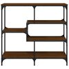 Produktminiatyrbild 4 av 10