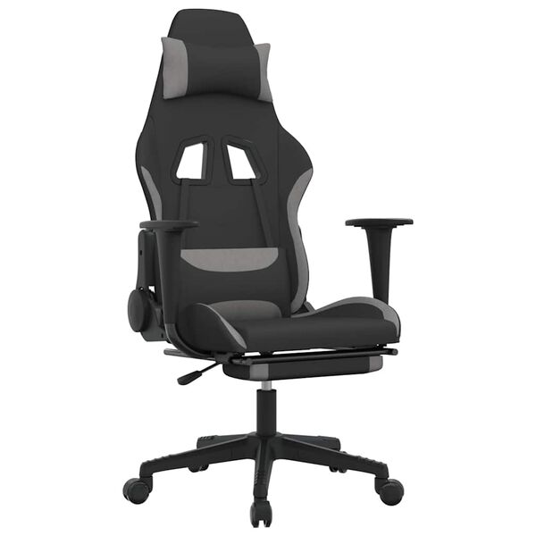 Visar produktbild 1 av 15