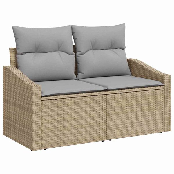 Visar produktbild 4 av 19