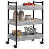 Produktminiatyrbild 6 av 15