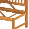 Produktminiatyrbild 7 av 8