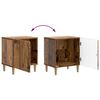 Produktminiatyrbild 12 av 13