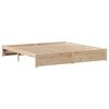 Produktminiatyrbild 6 av 11