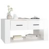 Produktminiatyrbild 4 av 9
