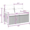 Produktminiatyrbild 17 av 18