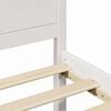 Produktminiatyrbild 8 av 10