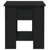 Produktminiatyrbild 6 av 10