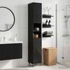 Produktminiatyrbild 2 av 10