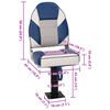 Produktminiatyrbild 13 av 13