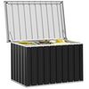 Produktminiatyrbild 11 av 13