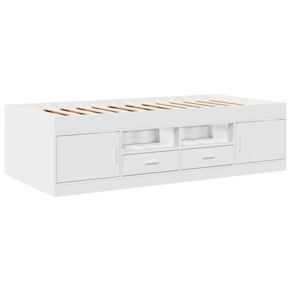 Visar produktbild 3 av 10