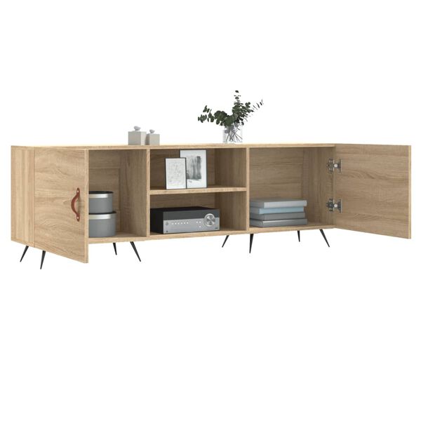 Visar produktbild 4 av 13