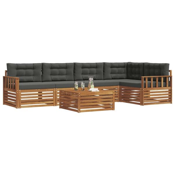 Visar produktbild 3 av 11