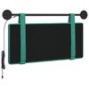 Produktminiatyrbild 8 av 13