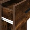 Produktminiatyrbild 8 av 11